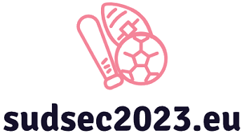 Sudsec2023.eu – Scommesse sportive